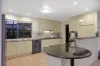 5 Amity Court, Pelican Waters, Qld 4551-Image