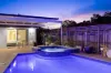 5 Amity Court, Pelican Waters, Qld 4551-Image