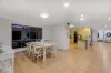 5 Amity Court, Pelican Waters, Qld 4551-Image
