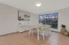 5 Amity Court, Pelican Waters, Qld 4551-Image