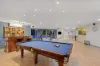 5 Amity Court, Pelican Waters, Qld 4551-Image