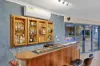 5 Amity Court, Pelican Waters, Qld 4551-Image