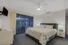 5 Amity Court, Pelican Waters, Qld 4551-Image