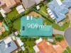5 Amity Court, Victoria Point, Qld 4165