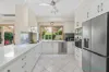 5 Amity Court, Victoria Point, Qld 4165-Image
