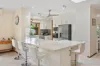 5 Amity Court, Victoria Point, Qld 4165-Image