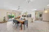 5 Amity Court, Victoria Point, Qld 4165-Image