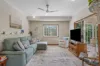 5 Amity Court, Victoria Point, Qld 4165-Image