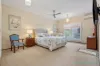 5 Amity Court, Victoria Point, Qld 4165-Image