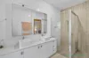 5 Amity Court, Victoria Point, Qld 4165-Image