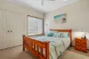 5 Amity Court, Victoria Point, Qld 4165-Image