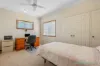 5 Amity Court, Victoria Point, Qld 4165-Image