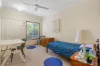 5 Amity Court, Victoria Point, Qld 4165-Image