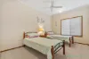 5 Amity Court, Victoria Point, Qld 4165-Image