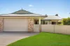 5 Amity Court, Victoria Point, Qld 4165-Image