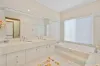 5 Amity Court, Victoria Point, Qld 4165-Image