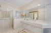 5 Amity Court, Victoria Point, Qld 4165-Image