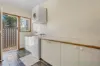 5 Amity Court, Victoria Point, Qld 4165-Image