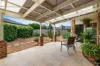 5 Amity Court, Victoria Point, Qld 4165-Image