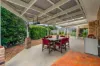 5 Amity Court, Victoria Point, Qld 4165-Image
