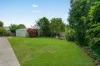 5 Amity Court, Victoria Point, Qld 4165-Image