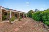 5 Amity Court, Victoria Point, Qld 4165-Image