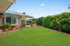 5 Amity Court, Victoria Point, Qld 4165-Image
