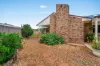 5 Amity Court, Victoria Point, Qld 4165-Image