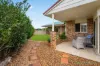 5 Amity Court, Victoria Point, Qld 4165-Image