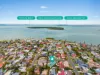 5 Amity Court, Victoria Point, Qld 4165-Image