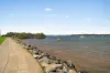 5 Amity Court, Victoria Point, Qld 4165-Image