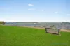 5 Amity Court, Victoria Point, Qld 4165-Image