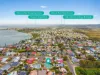 5 Amity Court, Victoria Point, Qld 4165-Image