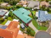 5 Amity Court, Victoria Point, Qld 4165-Image