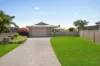 5 Amity Court, Victoria Point, Qld 4165-Image