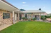 5 Amity Court, Victoria Point, Qld 4165-Image