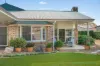 5 Amity Court, Victoria Point, Qld 4165-Image