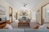 5 Amity Court, Victoria Point, Qld 4165-Image