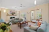 5 Amity Court, Victoria Point, Qld 4165-Image