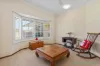 5 Amity Court, Victoria Point, Qld 4165-Image