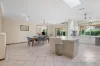 5 Amity Court, Victoria Point, Qld 4165-Image