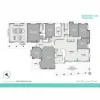 5 Amity Court, Victoria Point, Qld 4165-Floorplan