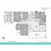 5 Amity Court, Victoria Point, Qld 4165-Floorplan