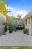 5 Anchorage Place, Teralba, NSW 2284-Image