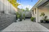 5 Anchorage Place, Teralba, NSW 2284-Image