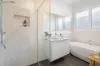 5 Anchorage Place, Teralba, NSW 2284-Image