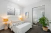 5 Anchorage Place, Teralba, NSW 2284-Image