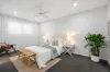 5 Anchorage Place, Teralba, NSW 2284-Image