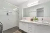 5 Anchorage Place, Teralba, NSW 2284-Image
