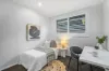5 Anchorage Place, Teralba, NSW 2284-Image